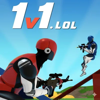 1v1 LOL img
