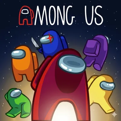 Among Us img