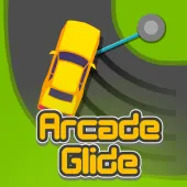 Play Arcade Glide now!