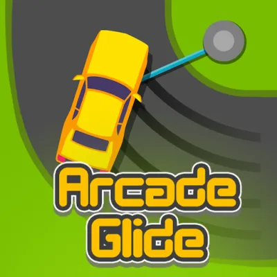 Arcade Glide img