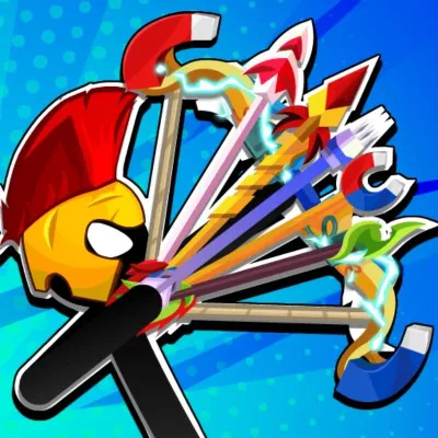 Archer Ragdoll Masters Archer Ragdoll Masters img