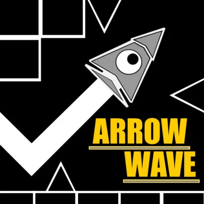 Arrow Wave img