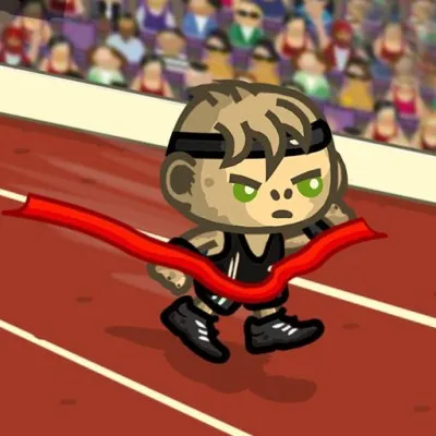 Awesome Run 2 Awesome Run 2 img