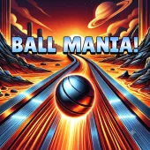 PLay Ball Mania now!