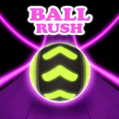 Play Ball Rush now!