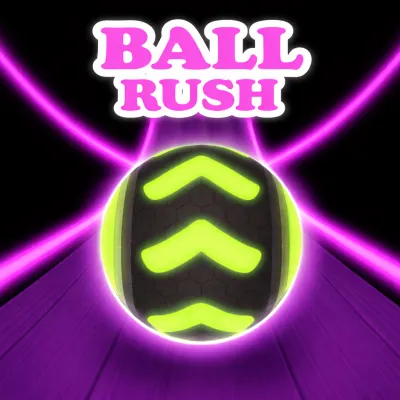 Ball Rush img
