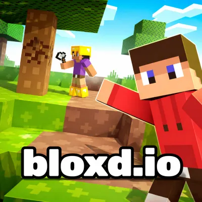 Bloxd.io img