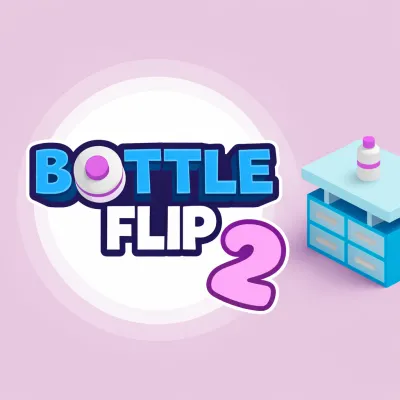 Bottle Flip 2 Bottle Flip 2 img