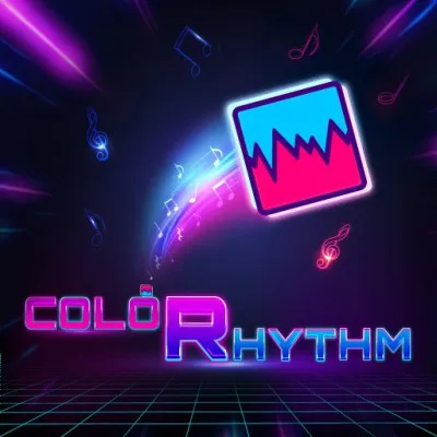 Color Rhythm img