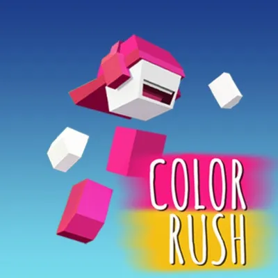 Color Rush img