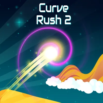 Curve Rush 2 img