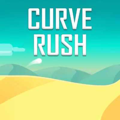 Curve Rush img
