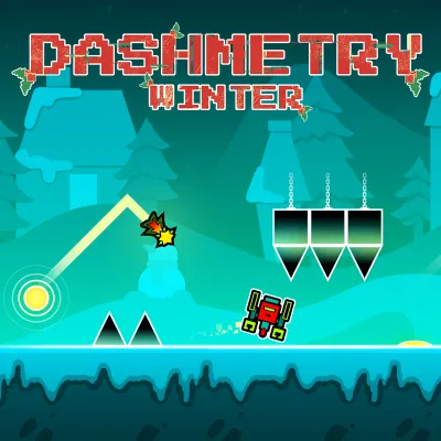 Dashmetry Winter img