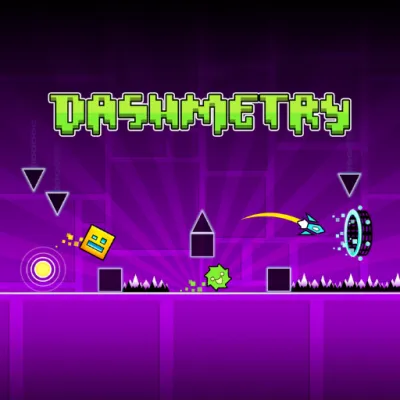 Dashmetry img