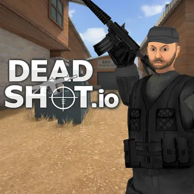Deadshot.io Deadshot.io img