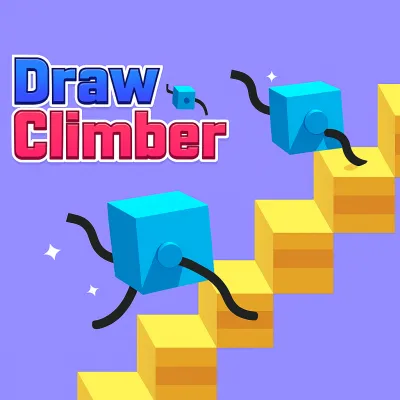 Draw Climber Draw Climber img