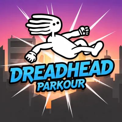 Dreadhead Parkour img