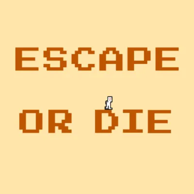 Escape Or Die Escape Or Die img