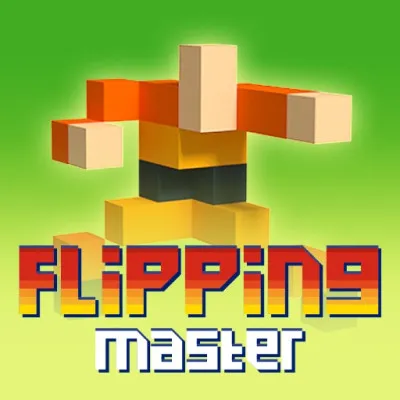 Flipping Master Flipping Master img