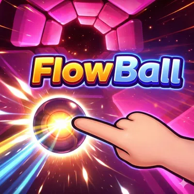 FlowBall img
