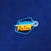 Play Football Run now!