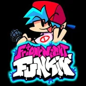 Play Friday Night Funkin now!