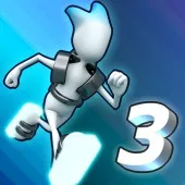 Play G Switch 3 now!