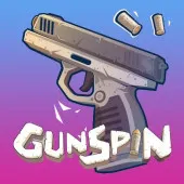 Play GunSpin now!