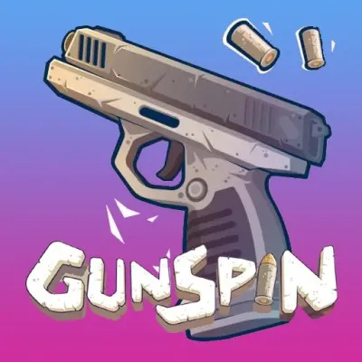 GunSpin img