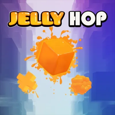 Jelly Hop Jelly Hop img