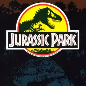 Play Jurassic Park NES Game now!