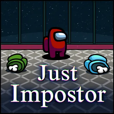 Just Impostor Just Impostor img