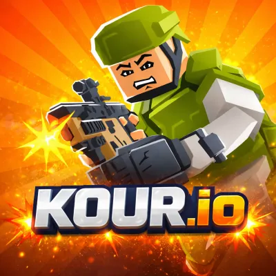 Kour.io img