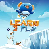Play Learn To Fly now!