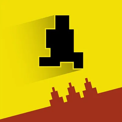 Level Devil - NOT A Troll Game img