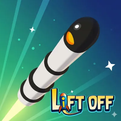 Lift Off img
