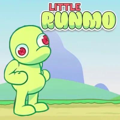 Little Runmo img