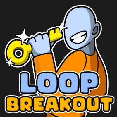 Loop Breakout img