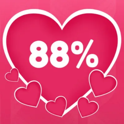 Love Tester img