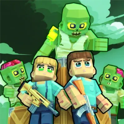 MineFun.io img