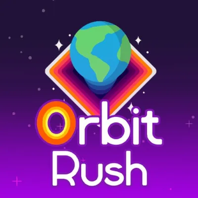 Orbit Rush img