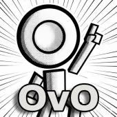 Play OvO now!