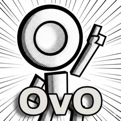 OvO img
