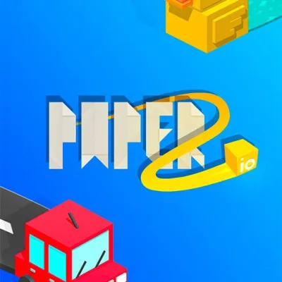 Paper.io 2 img