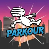 PLay Parkour now!