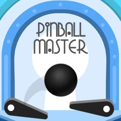 Pinball Master img