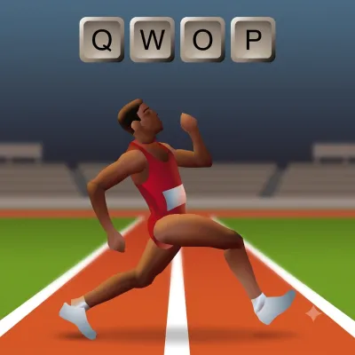 QWOP img