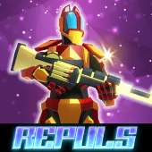 Play Repuls.io now!