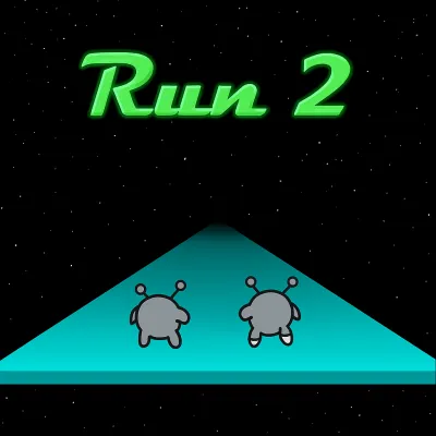 Run 2 img