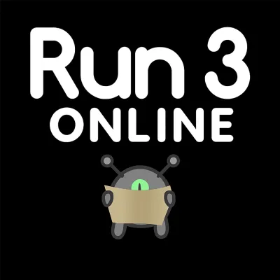 Run 3 Online img